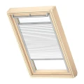 Roleta-wewnętrzna-podwójnie-plisowana-Velux-FHC-PK06-1045S-(94x118-cm).jpg