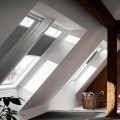 Roleta-wewnętrzna-podwójnie-plisowana-Velux-FHC-PK08-(94x140-cm).jpg