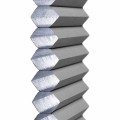 Roleta-wewnętrzna-podwójnie-plisowana-Velux-FHC-PK08-(94x140-cm).jpg