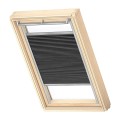 Roleta-wewnętrzna-podwójnie-plisowana-Velux-FHC-P08-1047S-(94x140-cm).jpg