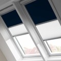 Roleta-wewnętrzna-zaciemniająco-plisowana-Velux-DFD-CK02-(55x78-cm).jpg