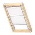Roleta-wewnętrzna-zaciemniająco-plisowana-Velux-DFD-MK04-1025S-(78x98-cm).jpg