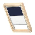 Roleta-wewnętrzna-zaciemniająco-plisowana-Velux-DFD-MK04-1100S-(78x98-cm).jpg