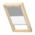 Roleta-wewnętrzna-zaciemniająco-plisowana-Velux-DFD-M04-0705S-(78x98-cm).jpg