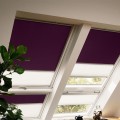 Roleta-wewnętrzna-zaciemniająco-plisowana-Velux-DFD-MK06-(78x118-cm).jpg