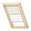 Roleta-wewnętrzna-zaciemniająco-plisowana-Velux-DFD-MK06-1085S-(78x118-cm).jpg