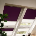 Roleta-wewnętrzna-zaciemniająco-plisowana-Velux-DFD-MK10-(78x160-cm).jpg