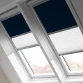 Roleta-wewnętrzna-zaciemniająco-plisowana-Velux-DFD-MK10-(78x160-cm).jpg
