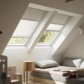 Roleta-wewnętrzna-zaciemniająco-plisowana-Velux-DFD-MK10-(78x160-cm).jpg