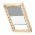 Roleta-wewnętrzna-zaciemniająco-plisowana-Velux-DFD-MK10-0705S-(78x160-cm).jpg
