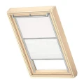Roleta-wewnętrzna-zaciemniająco-plisowana-Velux-DFD-MK10-1025S-(78x160-cm).jpg