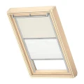 Roleta-wewnętrzna-zaciemniająco-plisowana-Velux-DFD-MK10-1085S-(78x160-cm).jpg