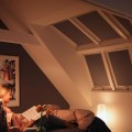 Roleta-wewnętrzna-zaciemniająco-plisowana-Velux-DFD-PK06-(94x118-cm).jpg