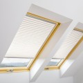 Roleta-wewnętrzna-plisowana-Fakro-APS-9010-(78x160-cm).jpg