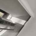 Moskitiera-Velux-ZIL-PK06-0000SWL-(wnęka-92x200-cm).jpg