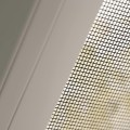 Moskitiera-Velux-ZIL-PK06-0000SWL-(wnęka-92x200-cm).jpg