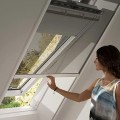 Moskitiera-Velux-ZIL-PK10-0000SWL-(wnęka-92x240-cm).jpg