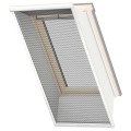 Moskitiera-Velux-ZIL-SK06-0000SWL-(wnęka-112x200-cm).jpg