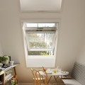 Moskitiera-Velux-ZIL-SK10-0000SWL-(wnęka-112x240-cm).jpg