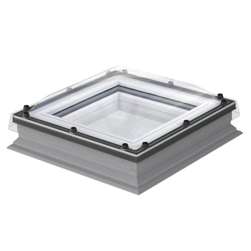 Okno-do-dachu-płaskiego-nieotwierane-Fakro-DXC-C-P4-Secure-(60x60-cm).jpg