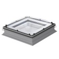 Okno-do-dachu-płaskiego-nieotwierane-Fakro-DXC-C-P4-Secure-(70x70-cm).jpg