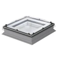 Okno-do-dachu-płaskiego-nieotwierane-Fakro-DXC-C-P4-Secure-(120x120-cm).jpg