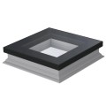 Okno-do-dachu-płaskiego-nieotwierane-Fakro-DXF-DU6-(90x90-cm).jpg