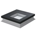 Okno-do-dachu-płaskiego-nieotwierane-FakroDXF-DU6-Secure-(60x90-cm).jpg