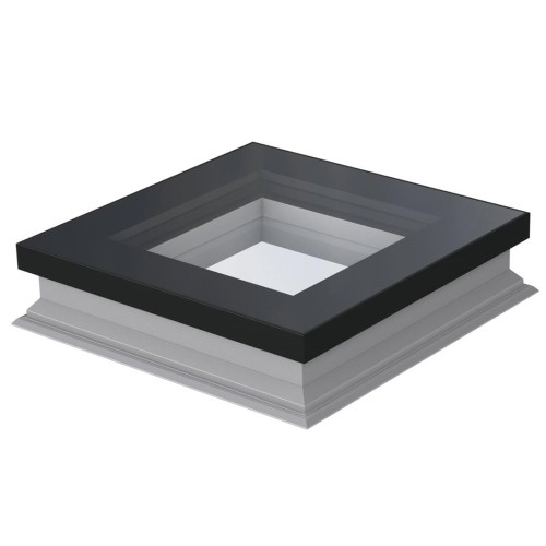 Okno-do-dachu-płaskiego-nieotwierane-Fakro-DXG-DU6-Secure-(140x140-cm).jpg