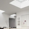 Okno-do-dachu-płaskiego-nieotwierane-Velux-CFP-0073U-(60x90-cm).jpg