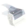 Okno-do-dachu-płaskiego-nieotwierane-Velux-CFP-0073U-(80x80-cm).jpg