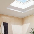 Okno-do-dachu-płaskiego-nieotwierane-Velux-CFP-0073U-(120x120-cm).jpg