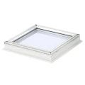 Okno-do-dachu-płaskiego-nieotwierane-antywłamaniowe-Velux-CFP-0073Q-(60x90-cm).jpg