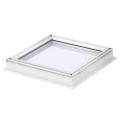 Okno-do-dachu-płaskiego-nieotwierane-antywłamaniowe-Velux-CFP-0073Q-(100x150-cm).jpg