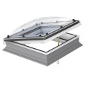 Okno-do-dachu-płaskiego-otwierane-ręcznie-Fakro-DMC-C-P4-Secure-(120x120-cm).jpg