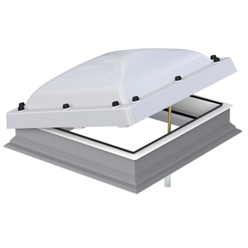 Okno-do-dachu-płaskiego-otwierane-ręcznie-Fakro-DMC-M-P2-(140x140-cm).jpg