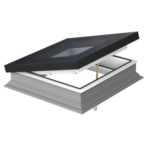 Okno-do-dachu-płaskiego-otwierane-ręcznie-Fakro-DMF-DU6-Secure-(80x80-cm).jpg