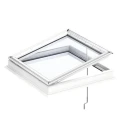 Okno-do-dachu-płaskiego-otwierane-ręcznie-Velux-CVP-0073U-(80x80-cm).jpg