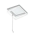 Okno-do-dachu-płaskiego-otwierane-ręcznie-Velux-CVP-0073U-(80x80-cm).jpg