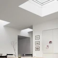 Okno-do-dachu-płaskiego-otwierane-ręcznie-Velux-CVP-0073U-(90x90-cm).jpg