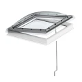 Okno-do-dachu-płaskiego-otwierane-ręcznie-Velux-CVP-0073U-(90x90-cm).jpg