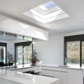 Okno-do-dachu-płaskiego-otwierane-ręcznie-Velux-CVP-0073U-(90x120-cm).jpg