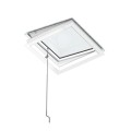 Okno-do-dachu-płaskiego-otwierane-ręcznie-Velux-CVP-0073U-(90x120-cm).jpg