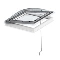 Okno-do-dachu-płaskiego-otwierane-ręcznie-Velux-CVP-0073U-(90x120-cm).jpg