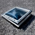 Velux-okno-do-dachu-płaskiego-CVP-0073U-bez-logo-(7).jpg