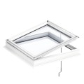 Okno-do-dachu-płaskiego-otwierane-ręcznie-Velux-CVP-0073U-(120x120-cm).jpg