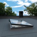 Okno-do-dachu-płaskiego-otwierane-solarnie-Fakro-DEF-DU6-Solar-(100x150-cm).jpg