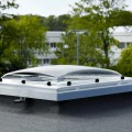 Okno-do-dachu-płaskiego-otwierane-elektrycznnie-Velux-CVP-0573U-(120x120-cm).jpg