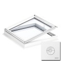 Okno-do-dachu-płaskiego-otwierane-elektrycznie-antywłamaniowe-Velux-CVP-0673Q-(90x90-cm).jpg