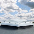 Okno-do-dachu-płaskiego-otwierane-elektrycznie-antywłamaniowe-Velux-CVP-0673Q-(90x120-cm).jpg